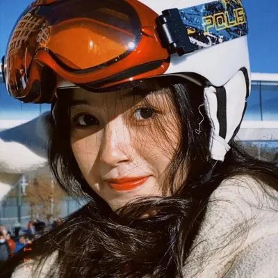 恋与制作人国语版