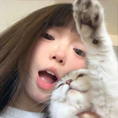 欺骗2021