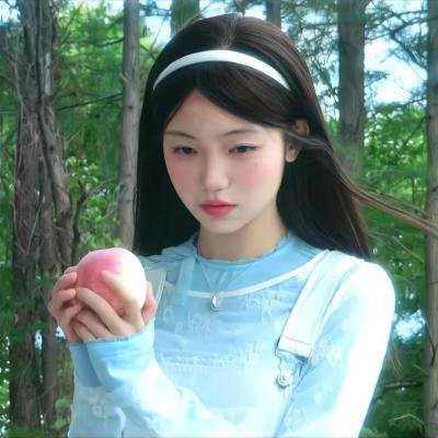 闯荡