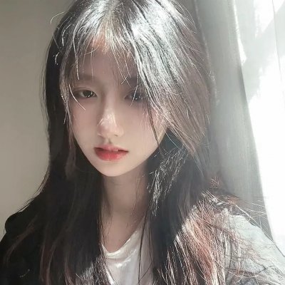 花水木