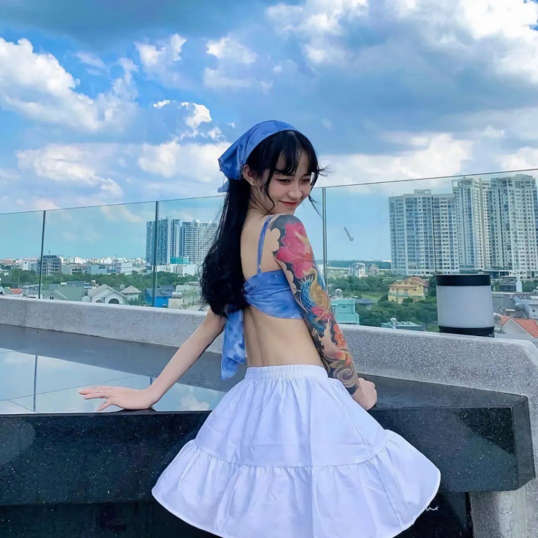 自闭历程