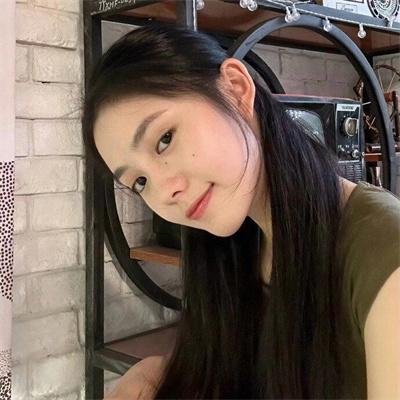 白日之下