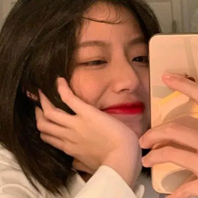 坏小子巴比