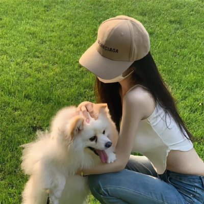 意外制造公司