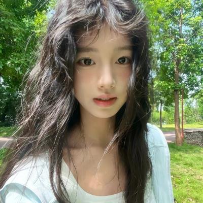 女孩子不好惹