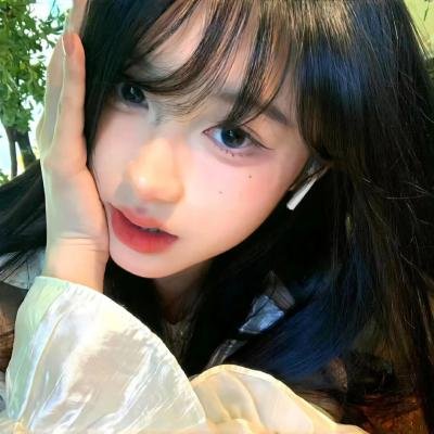 我最好的朋友安妮·弗兰克