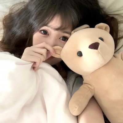 发小儿万岁