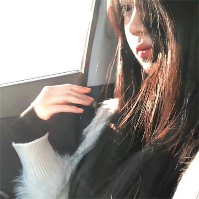 波牛