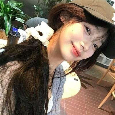 警察“夏一笑”的快乐生活