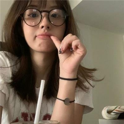 炮制女朋友