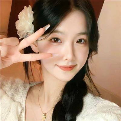 中介人妓女