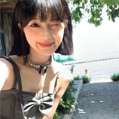 爆炸头忍者