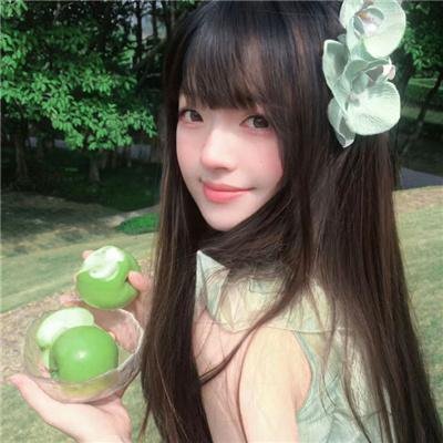 胡佛