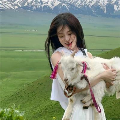 好想变成独角兽