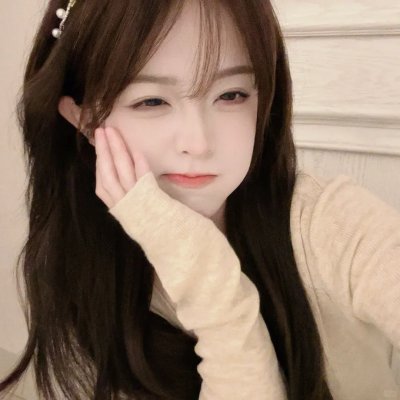记账人