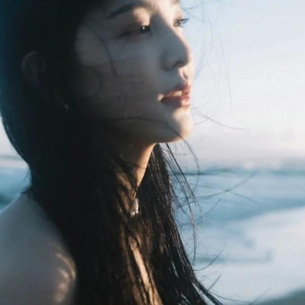 禁域之恋