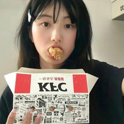 疯狂的爱