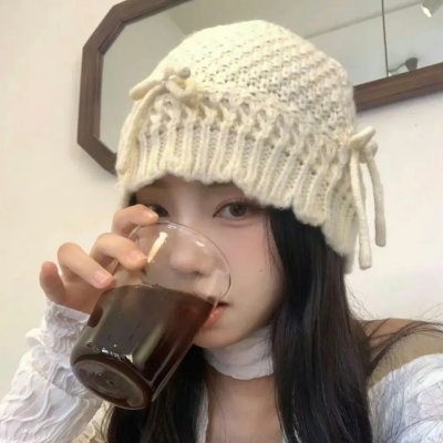 小斧子