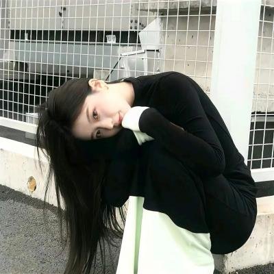 笑傲江湖粤语