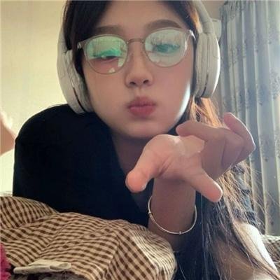 血海仇