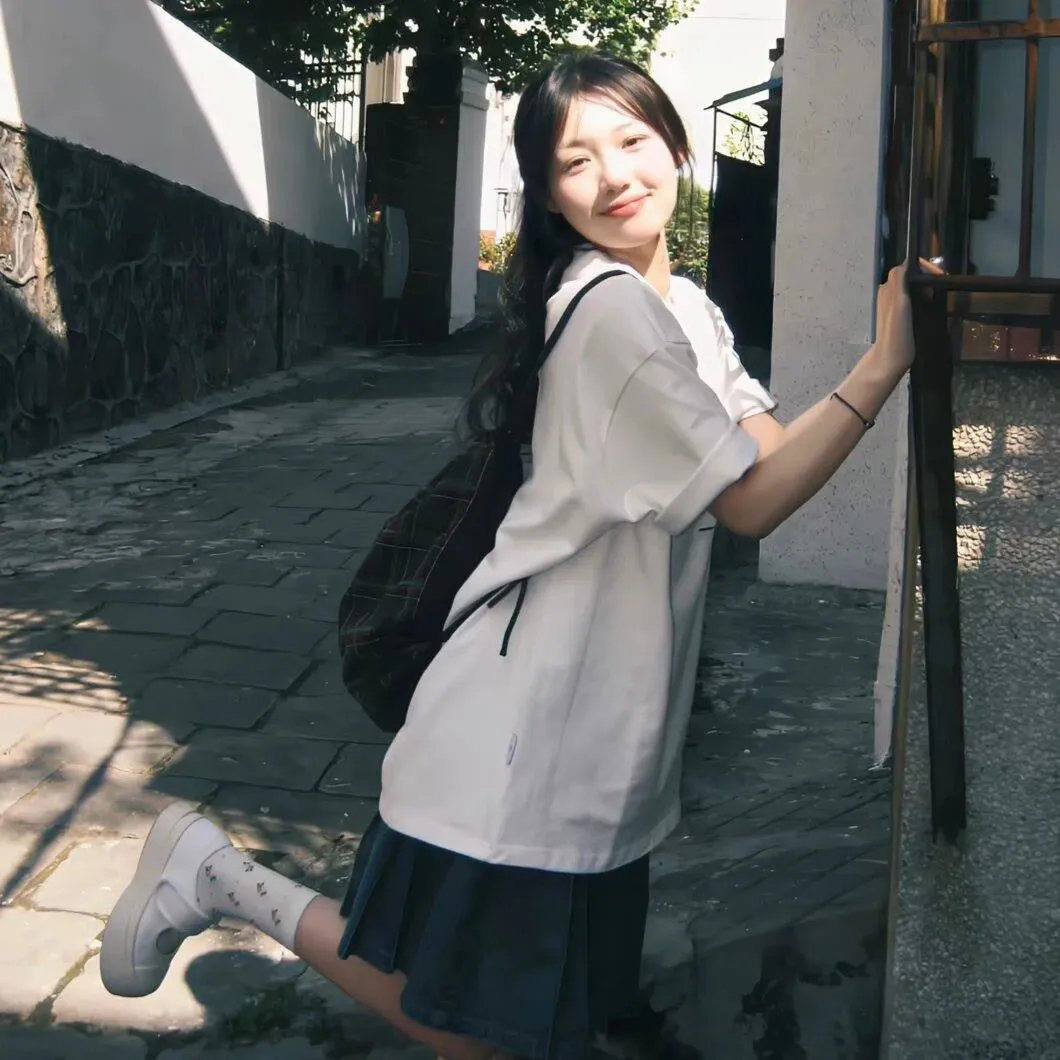因狂之名