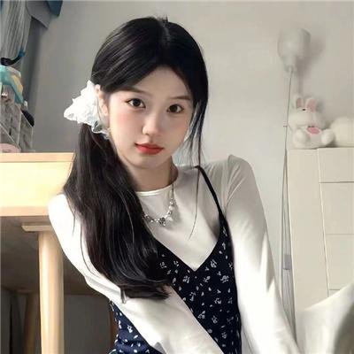 私自疯狂